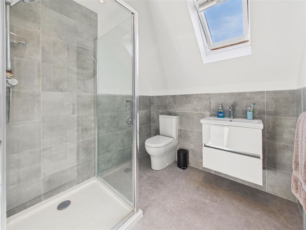 Additional image 12 of 4 bed semi-detached house for saleSandringham Road, Brough HU15