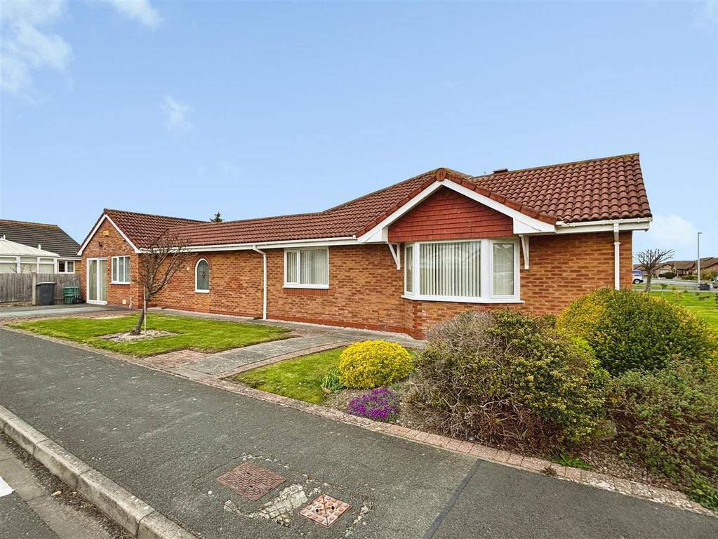 Additional image 24 of 3 bed detached bungalow for saleRhos Fawr, Belgrano, Abergele LL22