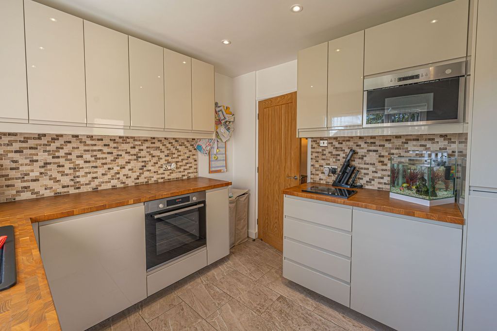 Additional image 5 of 5 bed detached house for saleAnthony Drive, Caerleon NP18