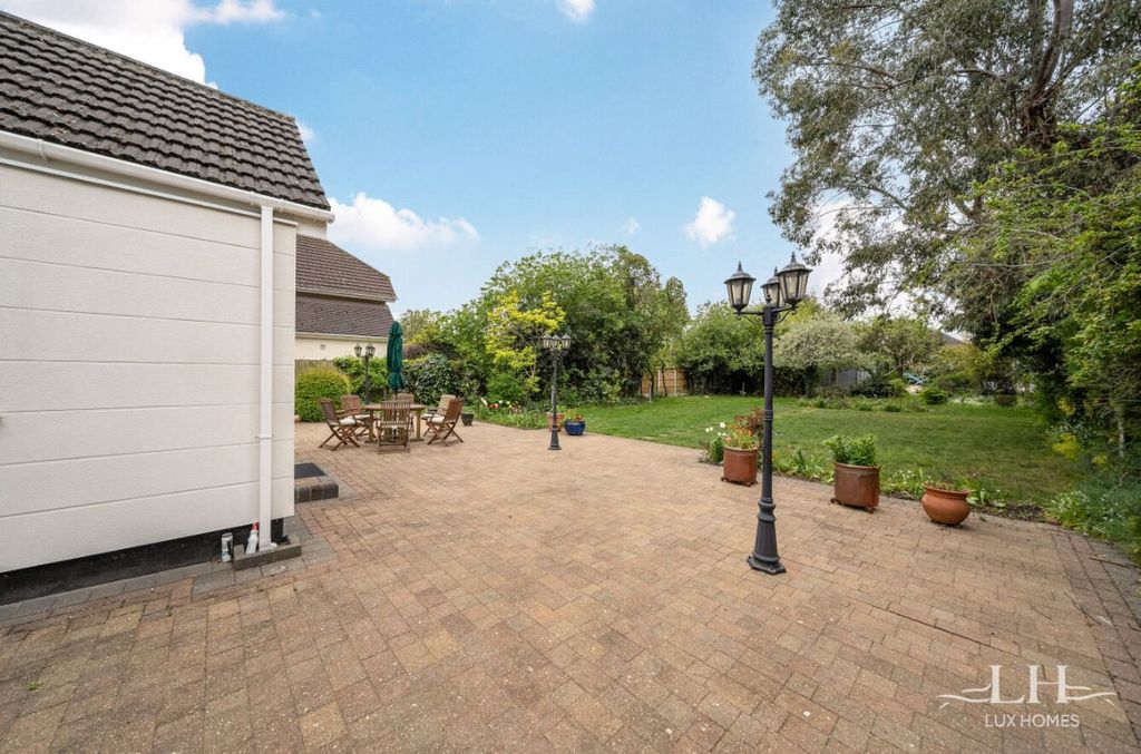 Additional image 31 of 4 bed detached house for saleNelmes Road, Emerson Park RM11