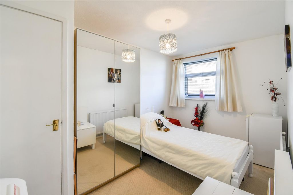 Additional image 10 of 2 bed semi-detached house for saleHolton Road, Barry CF63