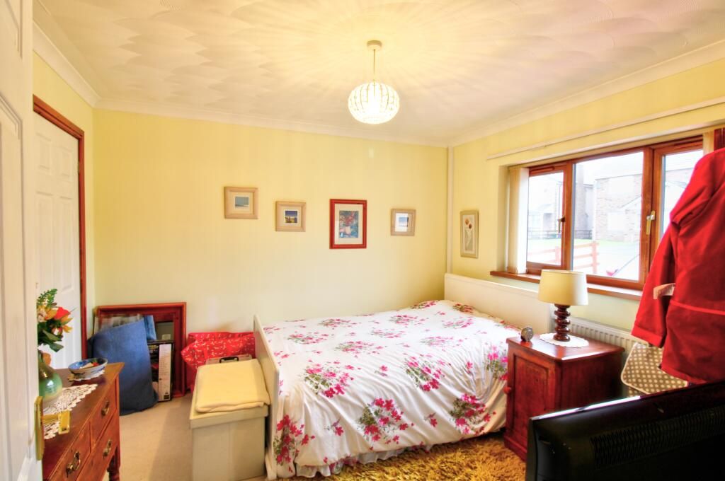 Additional image 7 of 2 bed detached bungalow for saleDrawbriggs Court, Appleby-In-Westmorland CA16