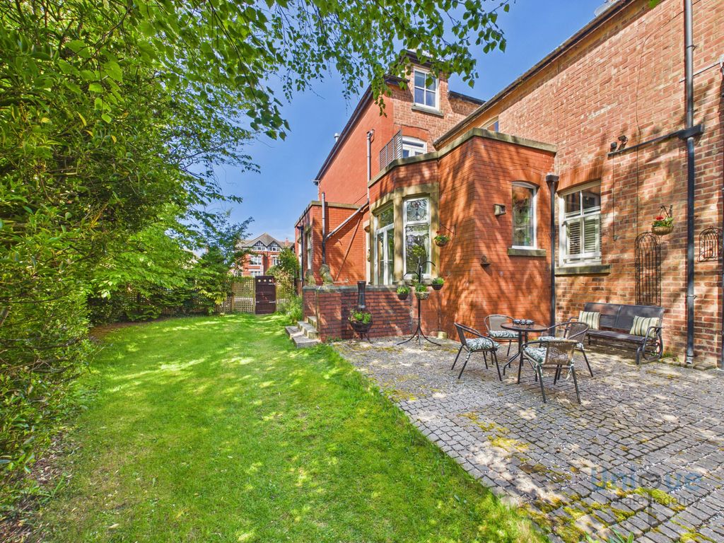 Additional image 33 of 5 bed semi-detached house for saleHeadroomgate Road, Lytham St. Annes FY8