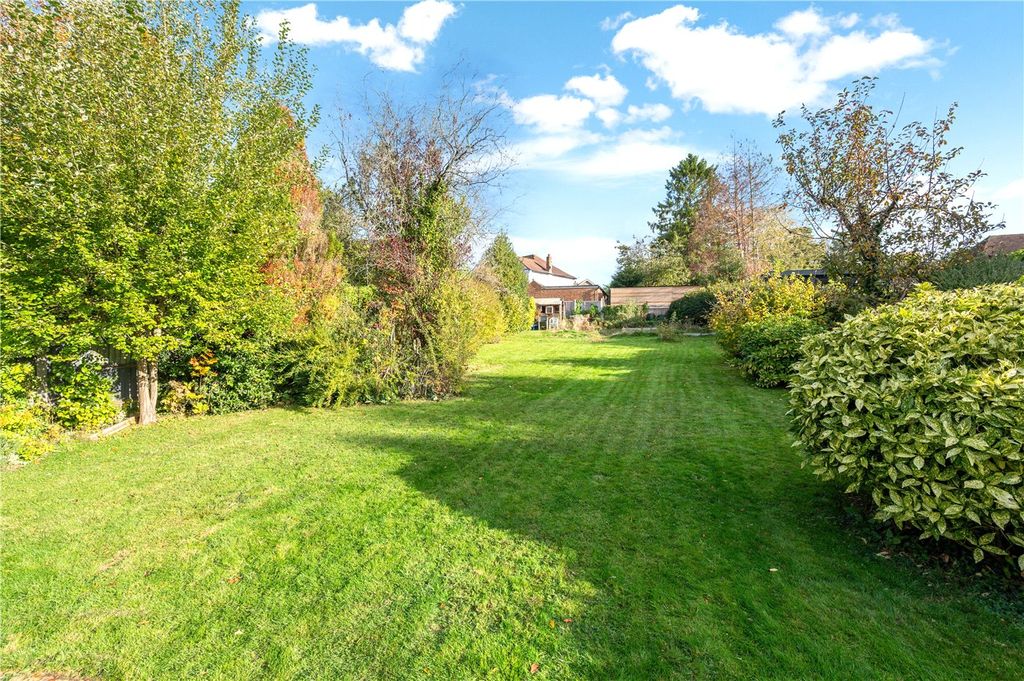 Additional image 20 of 4 bed detached house for saleHolly Lane East, Banstead, Surrey SM7