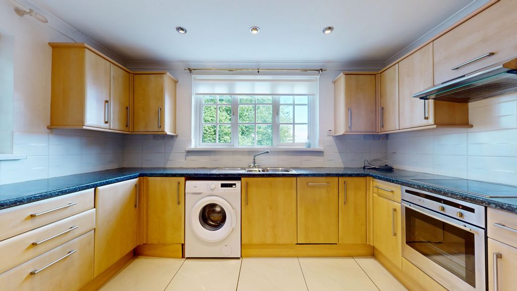 Additional image 3 of 5 bed detached house for saleSt Mellons Road, Lisvane, Cardiff CF14