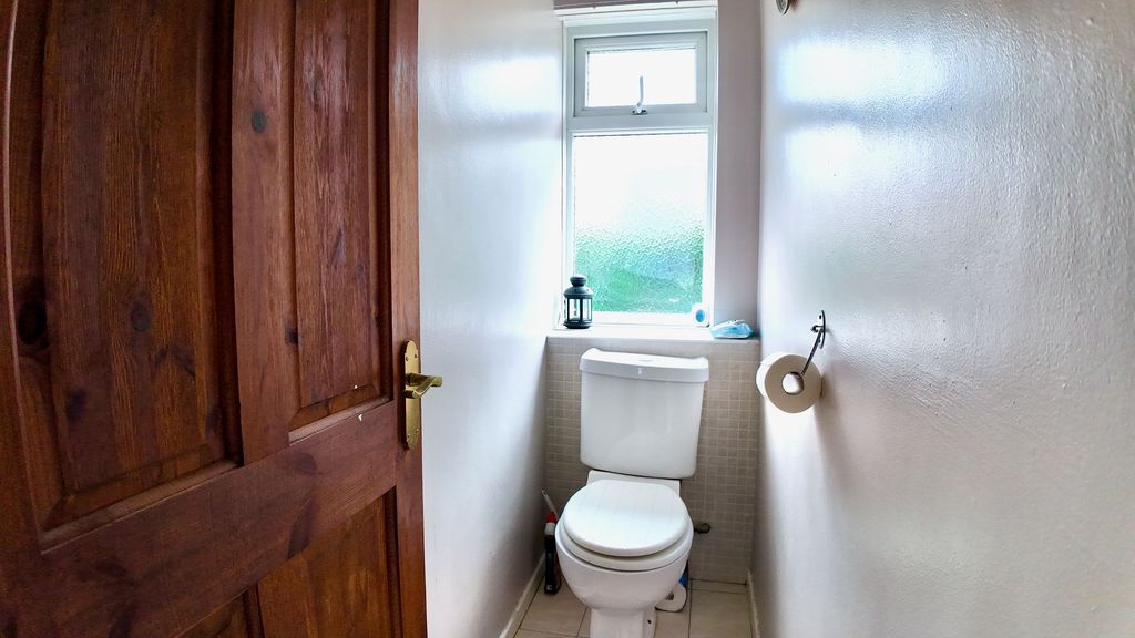 Additional image 21 of 3 bed semi-detached house for saleSt. Davids Road, Maesycwmmer CF82