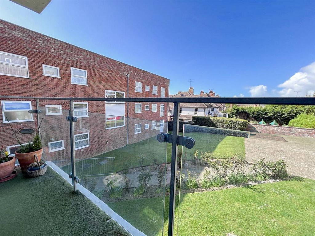 Additional image 12 of 2 bed flat for saleBuckhurst Road, Bexhill-On-Sea TN40
