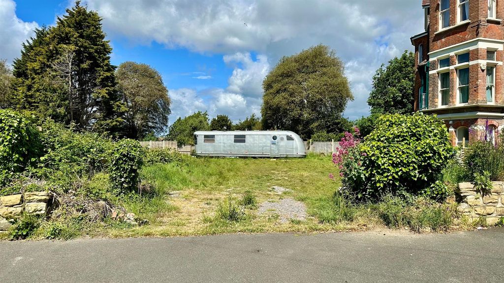 Additional image 13 of Land for salePevensey Road, St Leonards On Sea TN38