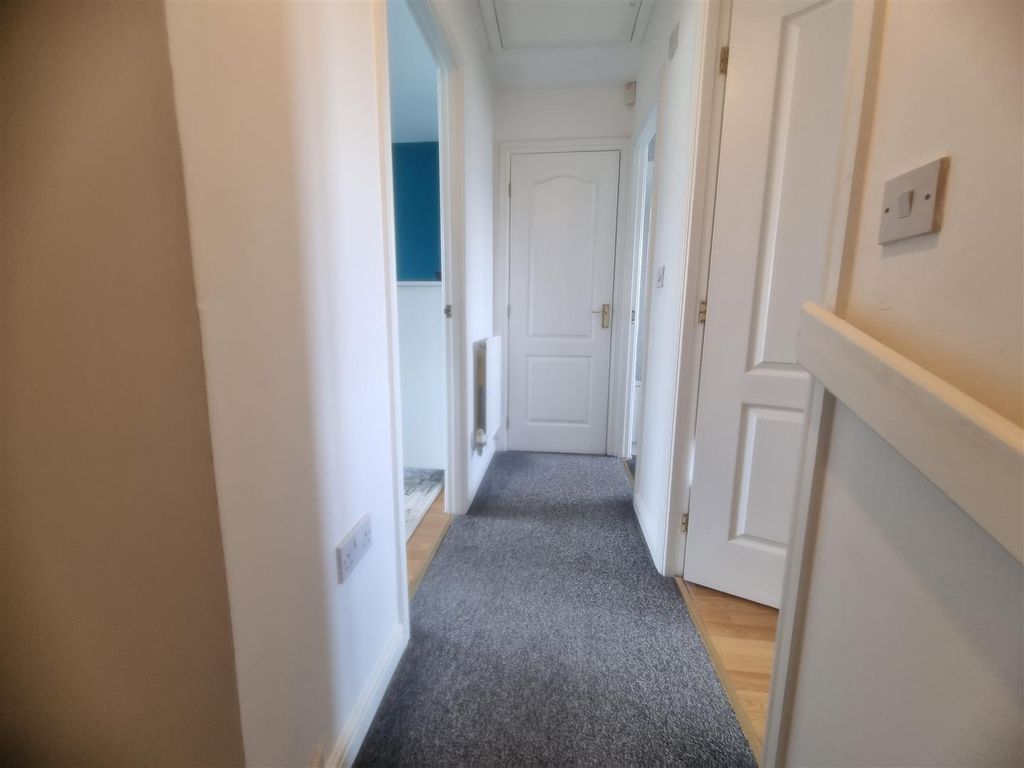 Additional image 6 of 2 bed terraced house for saleY Cilffordd, Caerphilly CF83