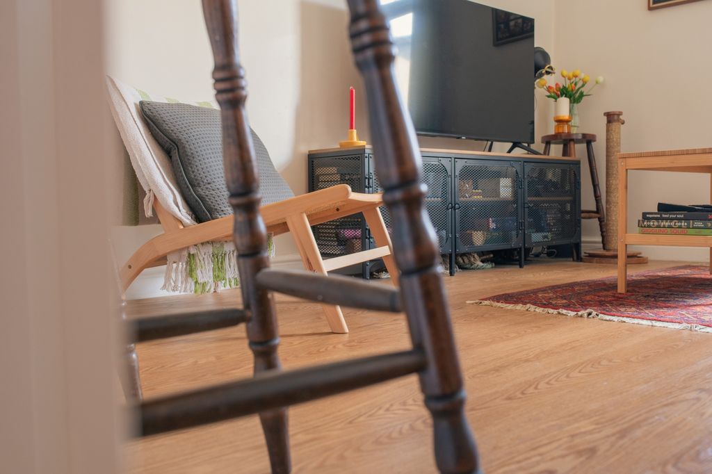 Additional image 5 of 2 bed flat for saleMoorland Road, Splott CF24