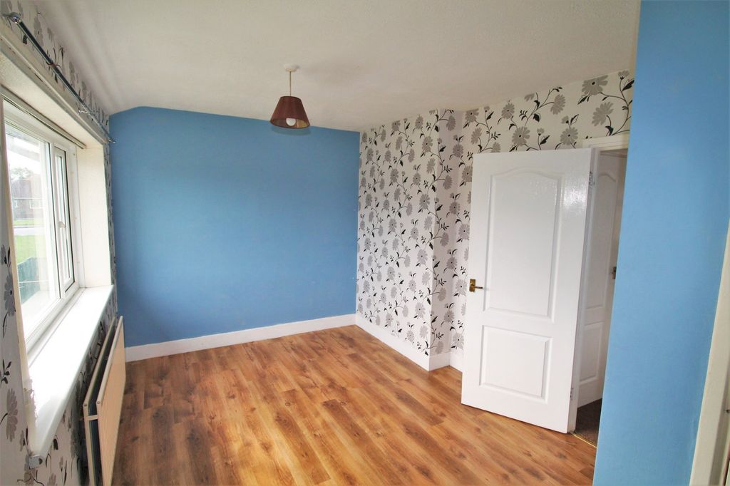 Additional image 3 of 2 bed terraced house for saleTerrier Close, Bedlington, Northumberland NE22