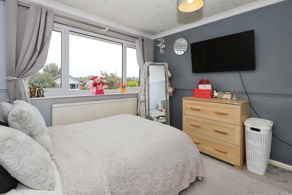 Additional image 6 of 3 bed link detached house for saleConiston Way, Bewdley DY12
