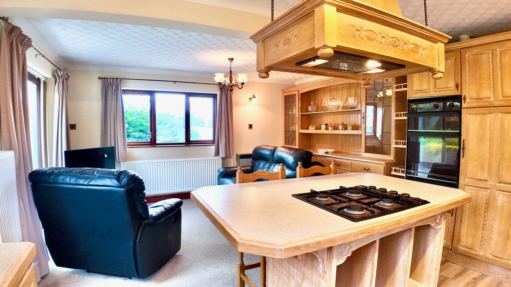 Additional image 38 of 4 bed detached house for saleAspen Avenue, Blackwood NP12