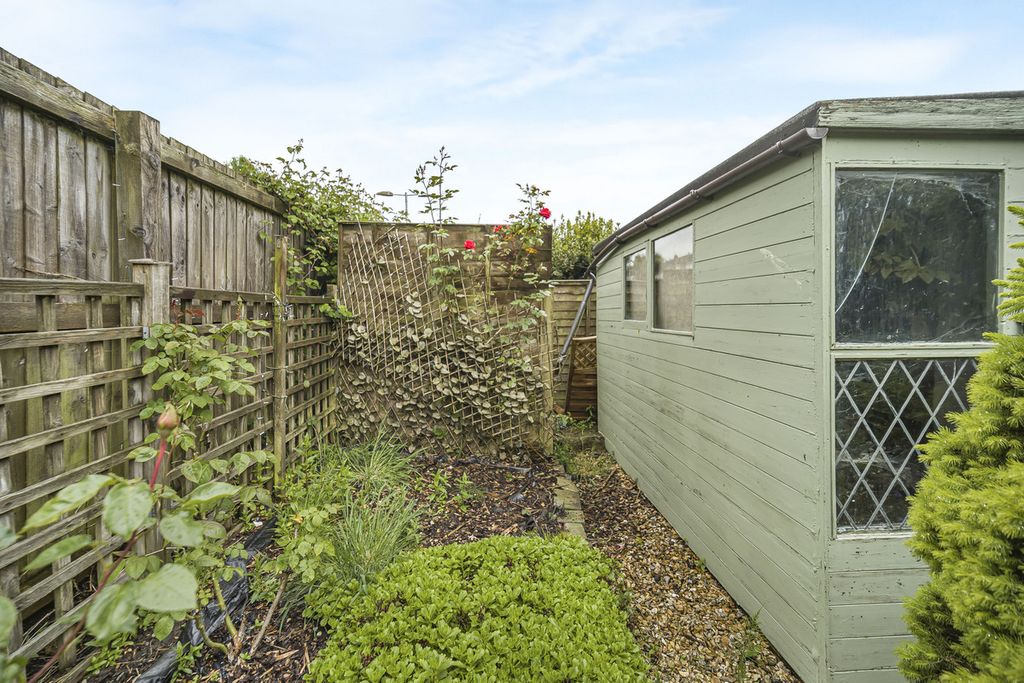 Additional image 20 of 3 bed end terrace house for saleSteepfield, Cwmbran NP44