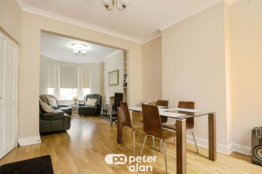 Additional image 5 of 3 bed end terrace house for saleMoorland Road, Cardiff CF24