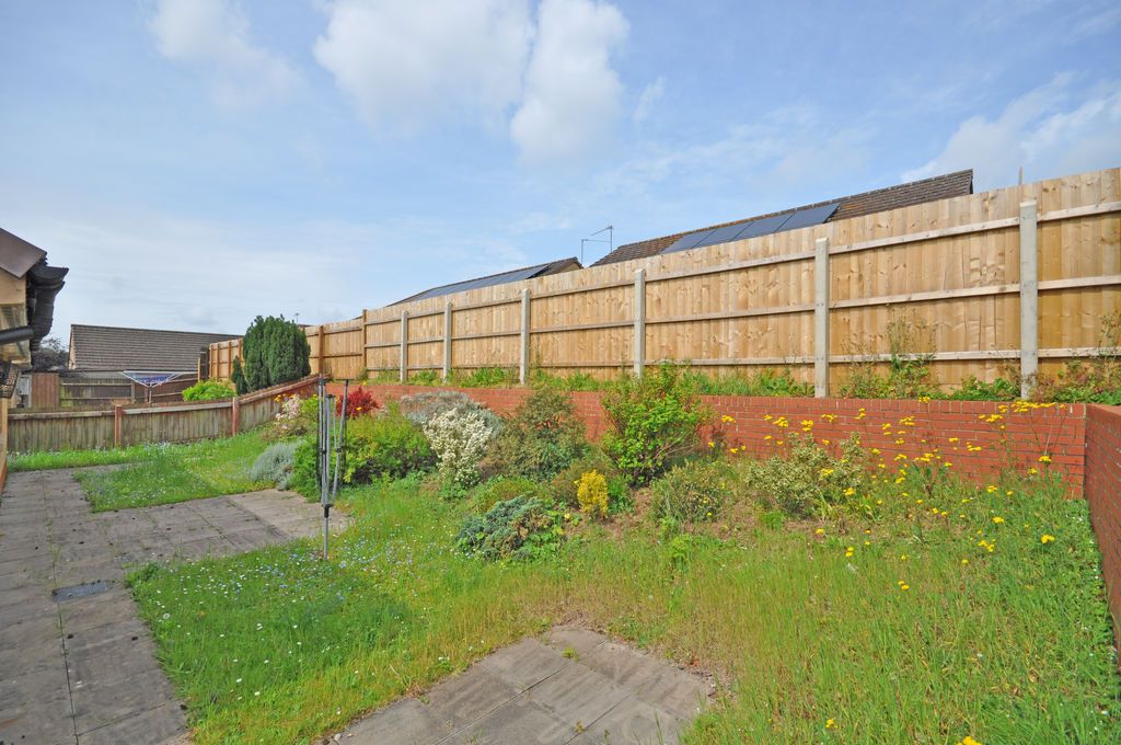 Additional image 12 of 2 bed detached bungalow for saleTreberth Drive, Newport NP19