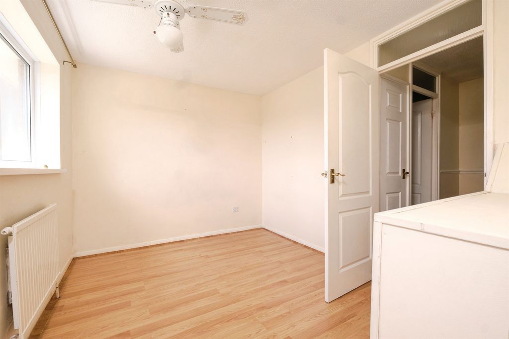 Additional image 11 of 2 bed terraced house for saleHoneysuckle Close, Rassau, Ebbw Vale NP23