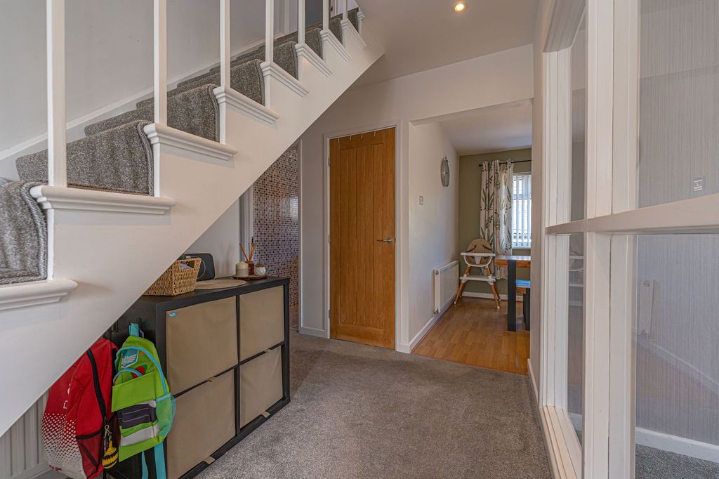 Additional image 9 of 5 bed detached house for saleAnthony Drive, Caerleon NP18