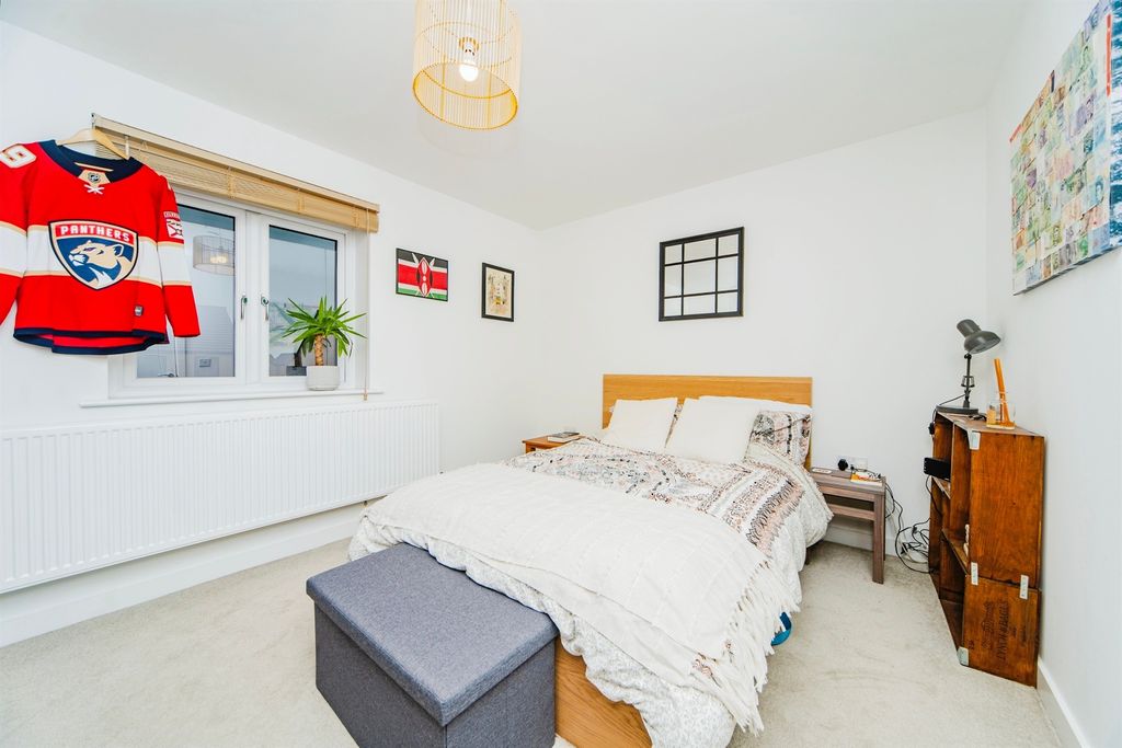 Additional image 8 of 2 bed terraced house for saleMaes Yr Ysgol, Rumney, Cardiff CF3