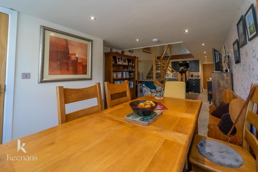 Additional image 24 of 2 bed flat for saleCemetery Road, Earby, Barnoldswick BB18