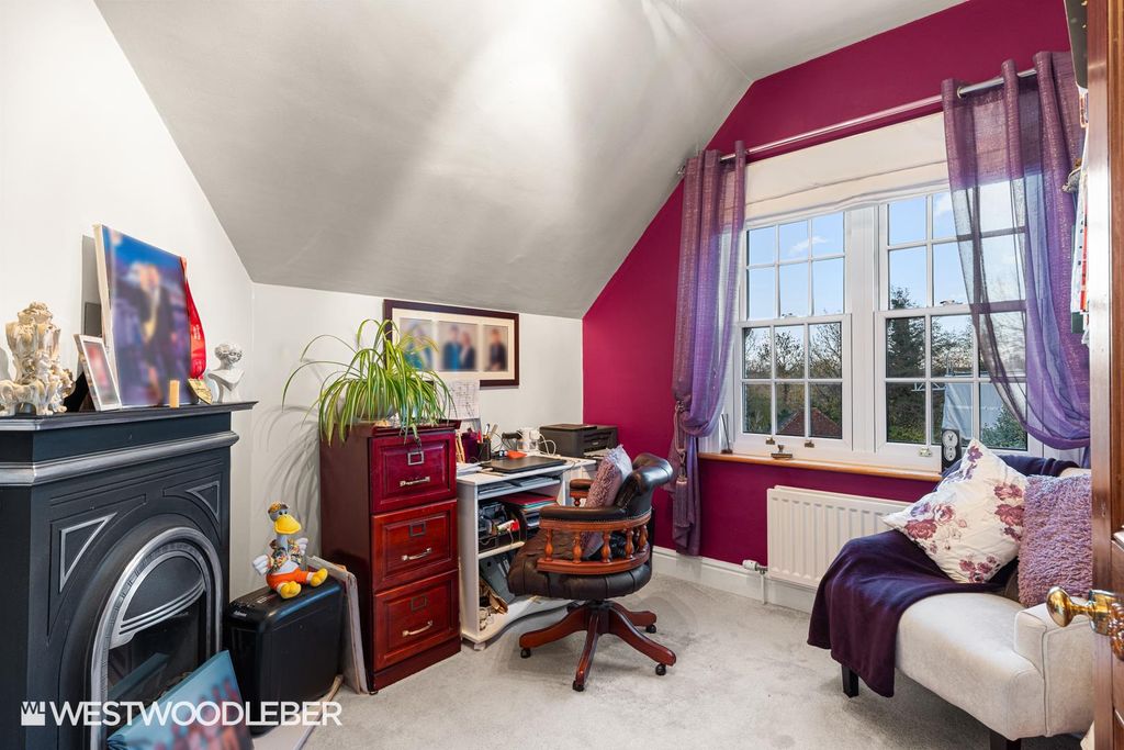 Additional image 21 of 4 bed detached house for saleStation Road, Broxbourne EN10