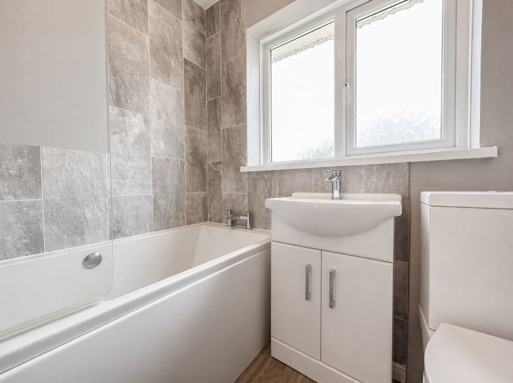Additional image 7 of 3 bed detached house for saleWaltwood Park Drive, Newport NP18