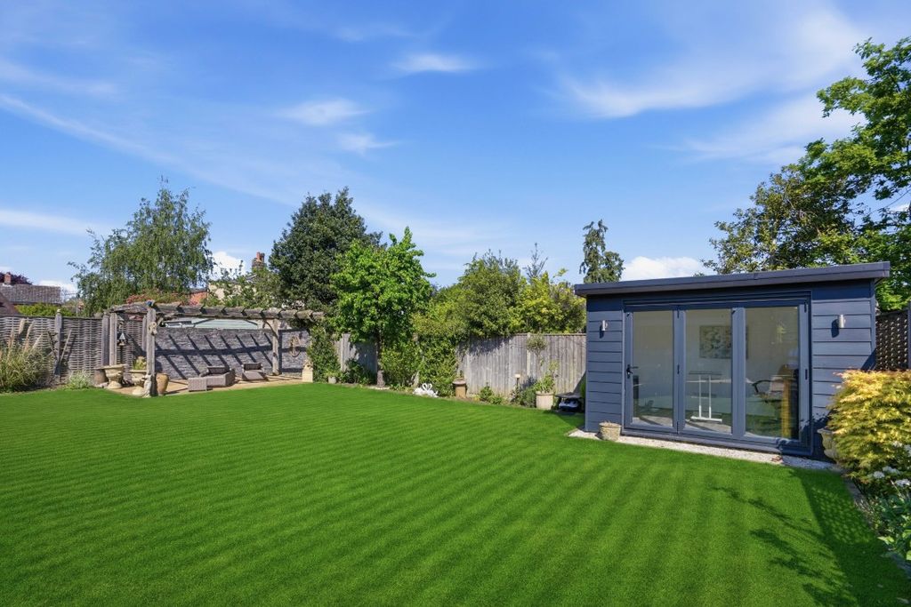 Additional image 25 of 4 bed detached house for saleFredericks Road, Beccles NR34
