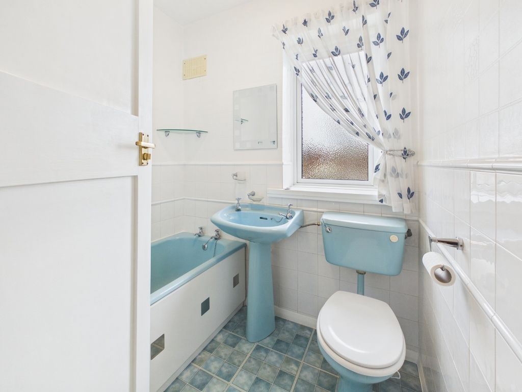 Additional image 9 of 3 bed terraced house for saleWaterside Road, Beverley, East Riding Of Yorkshire HU17