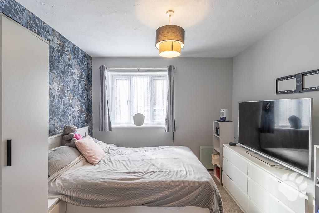 Additional image 11 of 2 bed flat for saleCopperfields, Laindon SS15