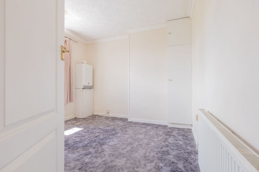 Additional image 17 of 3 bed semi-detached house for saleCromwell Road, Newport NP19