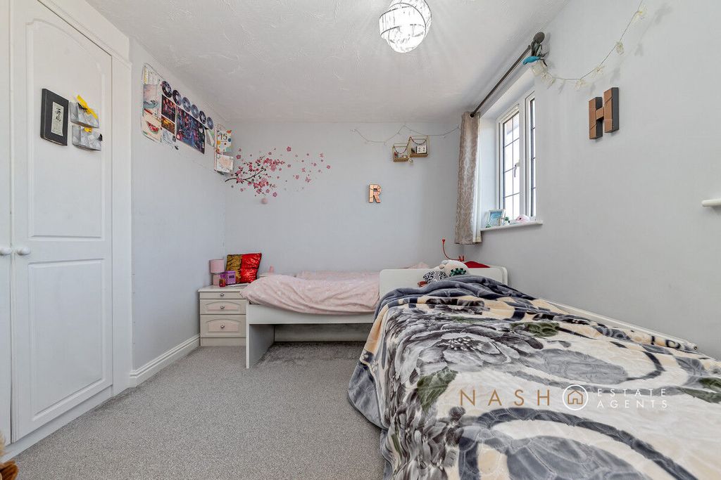 Additional image 18 of 4 bed detached house for saleMelrose Drive, Elstow MK42