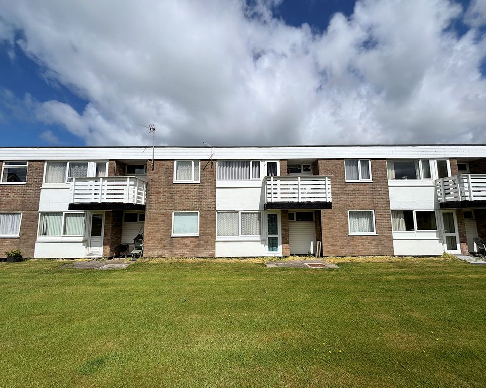 Additional image 30 of 2 bed flat for saleTy Ceredig, Tywyn LL36