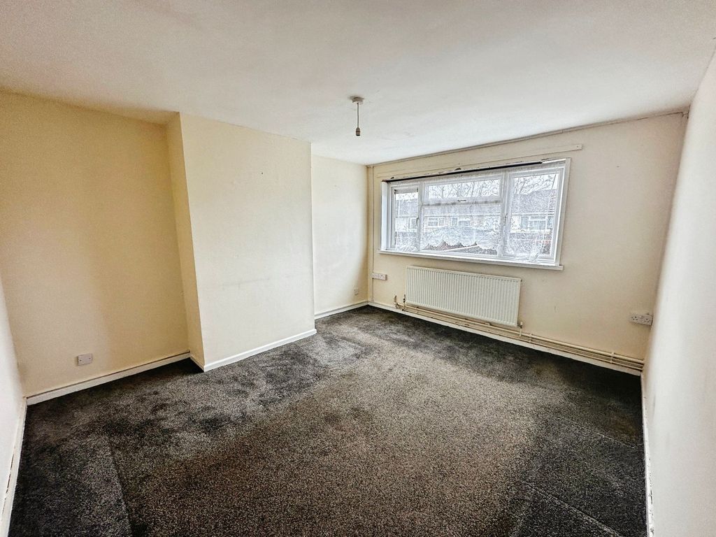 Additional image 5 of 2 bed flat for saleMaesglas, Tondu CF32