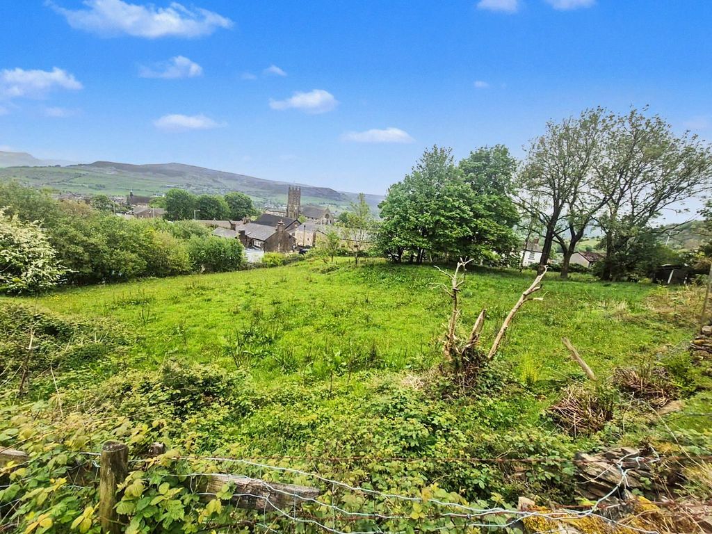 Additional image 5 of Land for saleStamford Street, Mossley, Ashton-Under-Lyne OL5