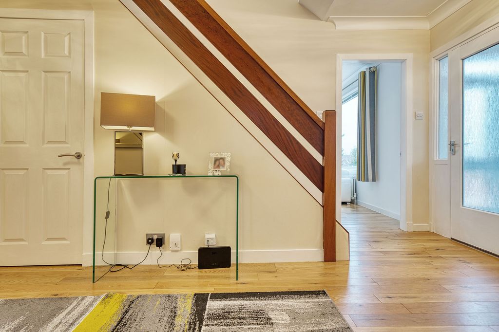 Additional image 8 of 5 bed detached house for saleCraigstewart Crescent, Ayr KA7