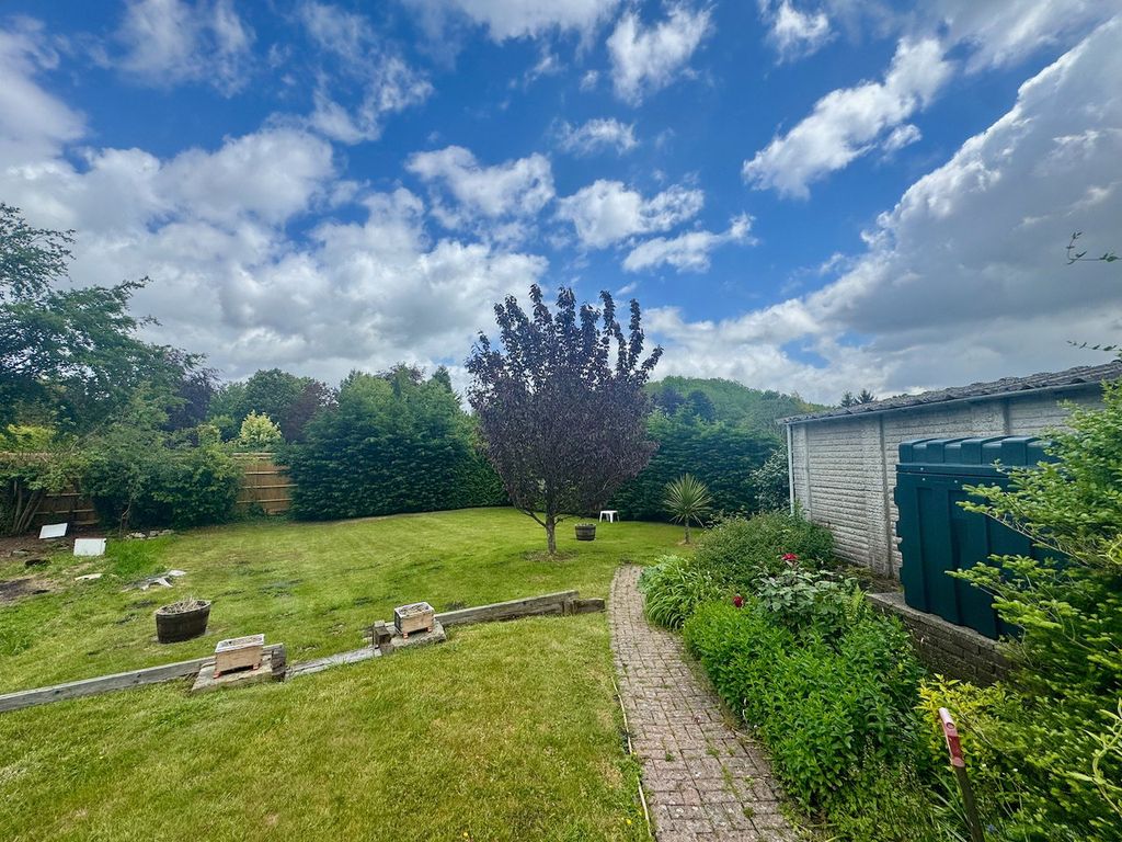 Additional image 9 of Land for saleRed Hill, Maidstone ME18