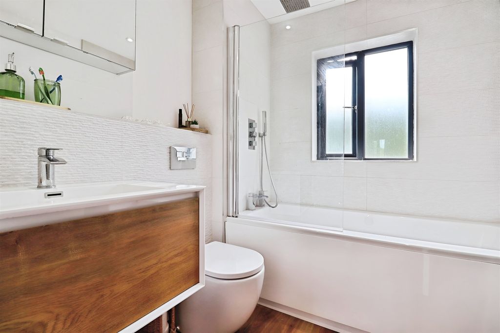 Additional image 13 of 3 bed property for saleRadyr Court Close, Cardiff CF5
