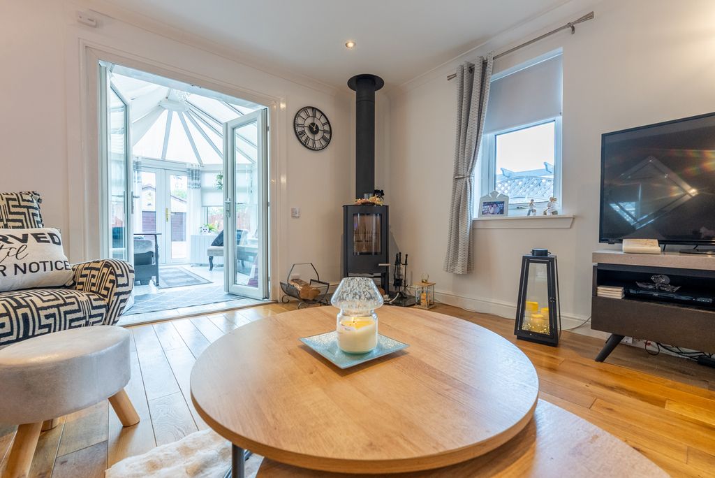 Additional image 8 of 2 bed semi-detached house for saleMavisbank Gardens, Bellshill ML4