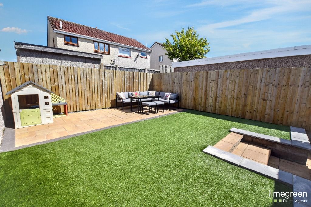 Additional image 16 of 3 bed detached house for saleWhitlees Court, Ardrossan, North Ayrshire KA22