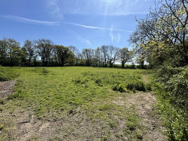 Additional image 6 of Land for saleBroadhembury, Honiton EX14