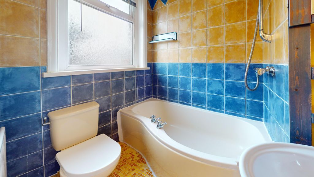 Additional image 13 of 3 bed semi-detached house for saleKenfig Road, Whitchurch, Cardiff CF14