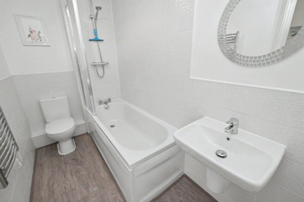 Additional image 8 of 2 bed flat for saleWhitstable Mews, Wortley, Leeds LS12
