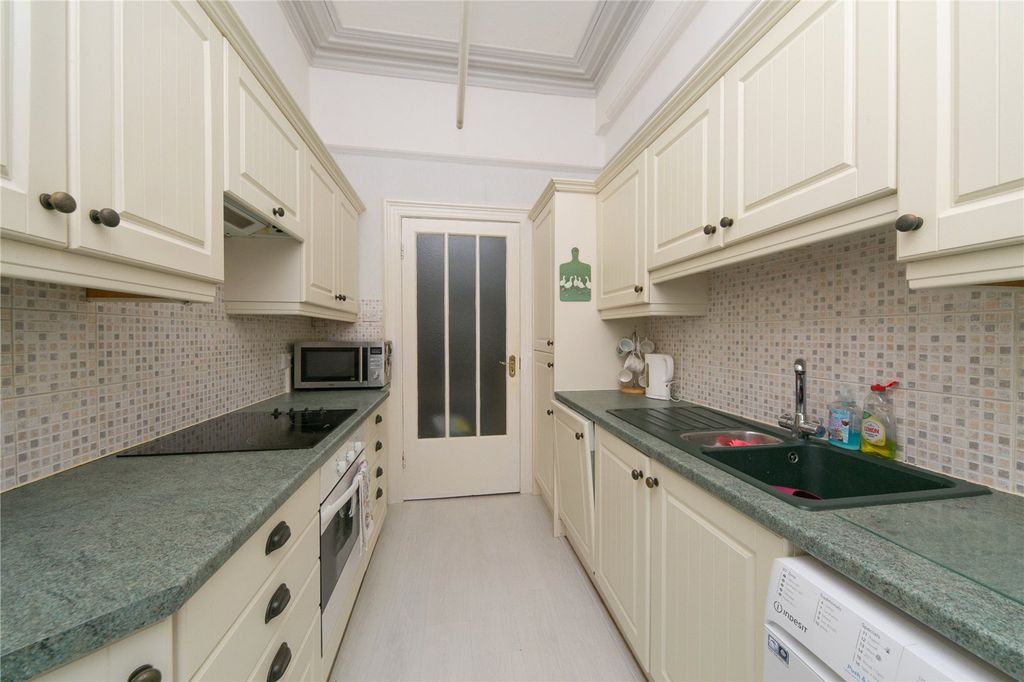 Additional image 14 of 2 bed flat for saleQueens Road, Old Colwyn, Colwyn Bay, Conwy LL29