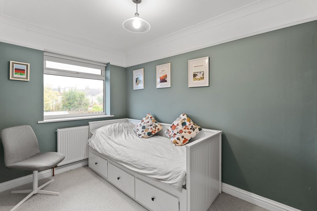 Additional image 10 of 3 bed end terrace house for saleFairmont Close, Belvedere, Kent DA17