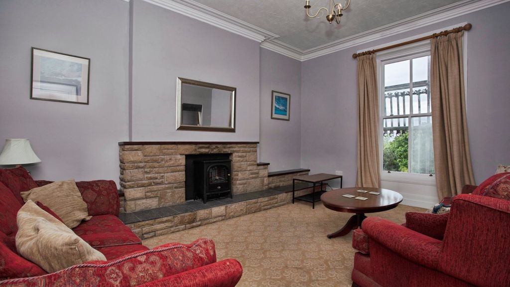 Additional image 4 of 3 bed maisonette for saleOakbank, Whitehaven CA28