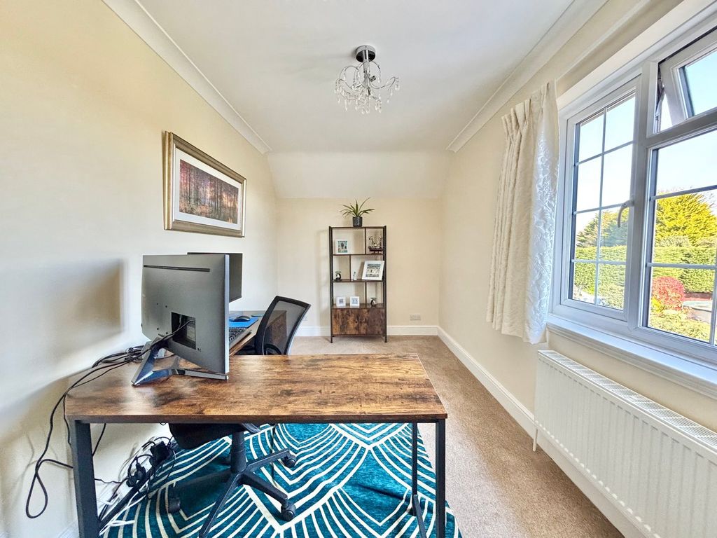 Additional image 17 of 4 bed detached house for saleCollington Rise, Bexhill-On-Sea TN39