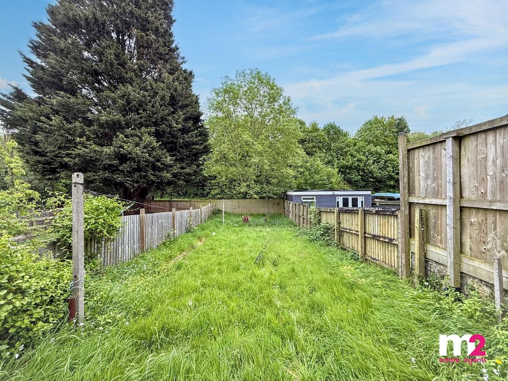Additional image 14 of 3 bed terraced house for salePlayford Crescent, Newport NP19