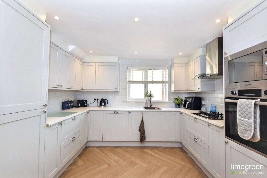 Additional image 5 of 3 bed detached house for saleWhitlees Court, Ardrossan, North Ayrshire KA22
