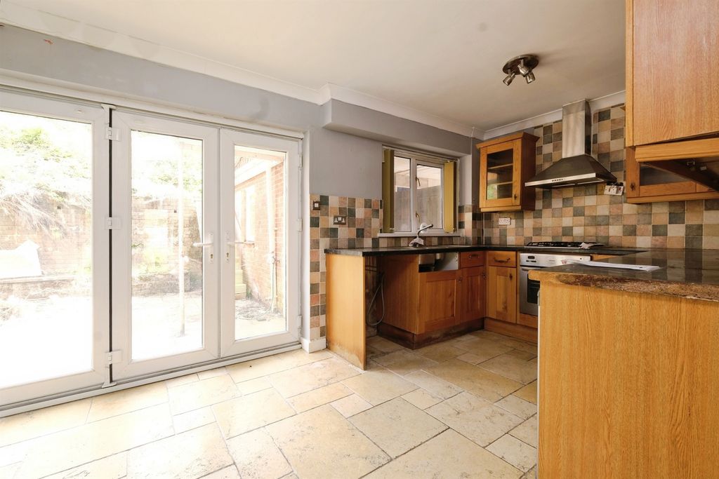Additional image 7 of 2 bed terraced house for saleWhitehorse Court, Abertillery NP13