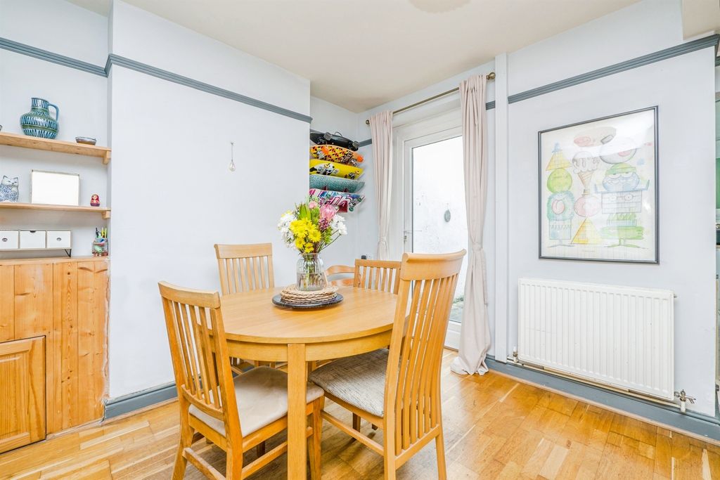Additional image 3 of 3 bed terraced house for saleBlanche Street, Roath, Cardiff CF24